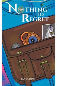 Nothing to Regret