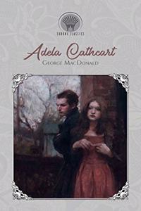 Adela Cathcart