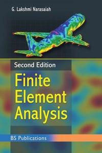 Finite Element Analysis