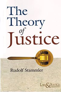 The Theory of Justice