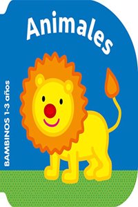 Bambinos - Animales