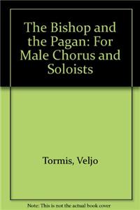 Bishop and the Pagan