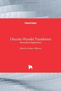 Discrete Wavelet Transforms