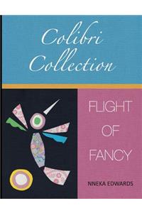 Colibri Collection