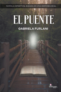 puente