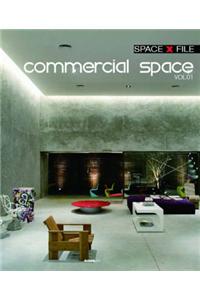Commercial Space