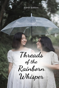 Threads of the Rainborn Whisper
