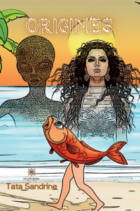 Origines
