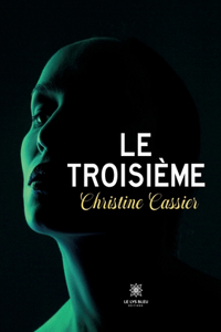 troisième