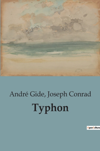 Typhon