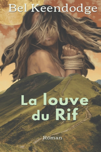 La louve du Rif