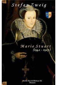 Marie Stuart (Texte intégral)