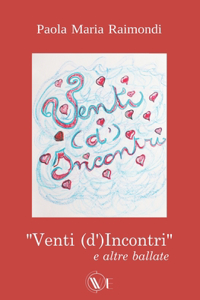 Venti (d')Incontri