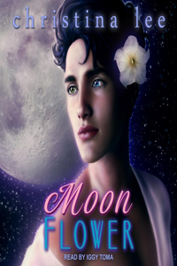 Moon Flower