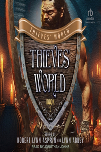 Thieves' World(r)