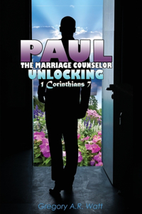 Paul the Marriage Counselor