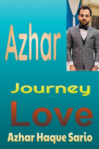 Azhar