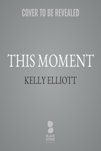 This Moment