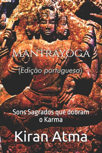 Mantrayoga