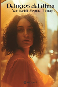 Delirios del alma