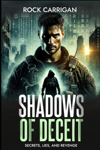 Shadows of Deceit