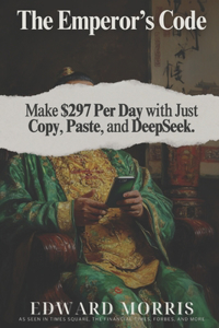 The Emperor's Code