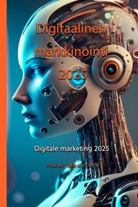 Digitale marketing 2025