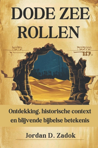 Dode Zee Rollen
