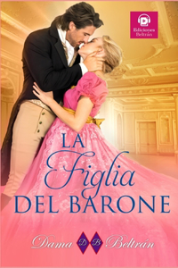 figlia del Barone