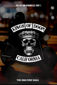 Kings of Doom