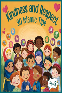 Kindness and Respect