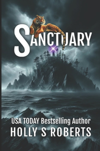 Sanctuary