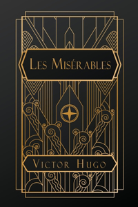 Les Misérables