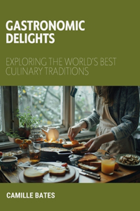 Gastronomic Delights