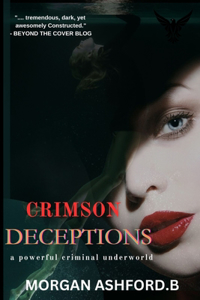 Crimson Deceptions