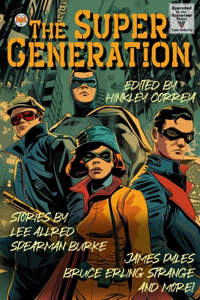Super Generation