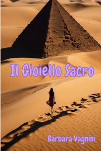 Il Gioiello Sacro
