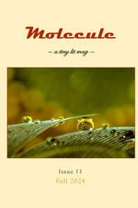 Molecule