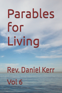 Parables for Living