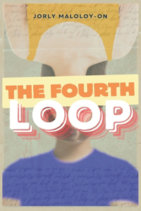 Fourth Loop