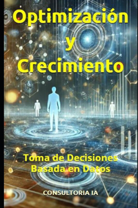 Optimización y Crecimiento