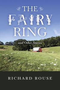 Fairy Ring