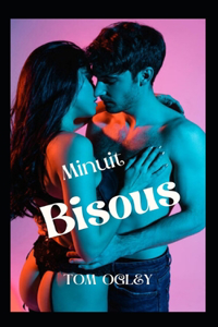 Bisous de minuit