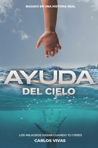 Ayuda del Cielo