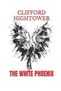 The White Phoenix