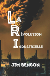 Révolution Industrielle