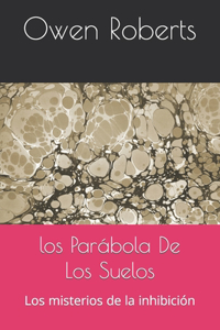 Parábola De Los Suelos: Los misterios de la inhibición