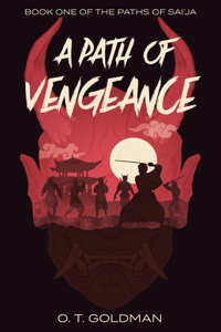 Path of Vengeance