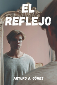 Reflejo