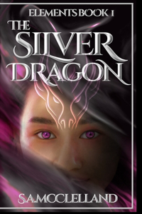 Silver Dragon